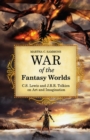 Image for War of the Fantasy Worlds