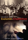 Image for Chronology of the evolution-creationism controversy