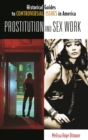 Image for Prostitution and sex work