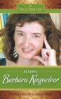 Image for Reading Barbara Kingsolver