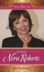 Image for Reading Nora Roberts