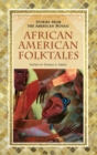 Image for African American Folktales