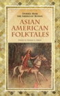 Image for Asian American folktales
