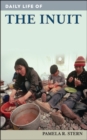 Image for Daily Life of the Inuit