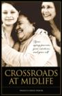 Image for Crossroads at Midlife