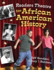 Image for Readers theatre for African American history