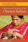 Image for Culture and Customs of the Choctaw Indians