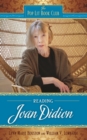 Image for Reading Joan Didion