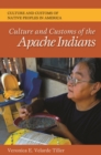 Image for Culture and Customs of the Apache Indians