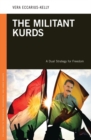 Image for The Militant Kurds