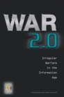 Image for War 2.0