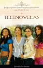 Image for Telenovelas