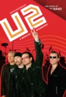 Image for U2: a musical biography