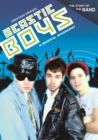Image for Beastie Boys: a musical biography