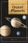 Image for Guide to the Universe: Outer Planets