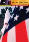 Image for The Ku Klux Klan : A Guide to an American Subculture