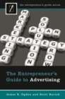 Image for The Entrepreneur&#39;s Guide to Advertising