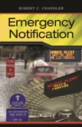 Image for Emergency Notification