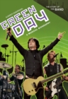 Image for Green Day : A Musical Biography