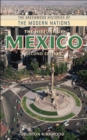 Image for The history of Mexico
