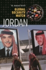 Image for Global Security Watch—Jordan