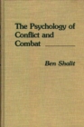 Image for The psychology of conflict and combat