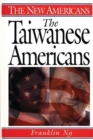 Image for The Taiwanese Americans