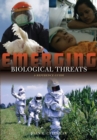 Image for Emerging biological threats: a reference guide