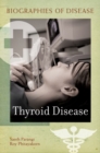 Image for Thyroid disease
