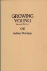 Image for Growing Young, 2nd Edition