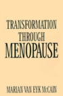 Image for Transformation Through Menopause