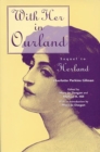 Image for With her in Ourland: sequel to Herland