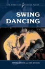 Image for Swing dancing