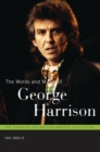 Image for The Words and Music of George Harrison