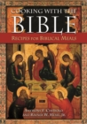 Image for Cooking with the Bible