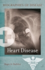 Image for Heart disease