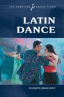Image for Latin Dance
