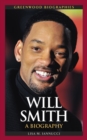 Image for Will Smith: a biography