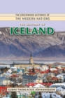 Image for The history of Iceland