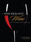 Image for The Psychology of Wine