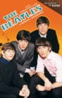 Image for The Beatles : A Musical Biography