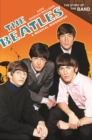 Image for The Beatles: a musical biography