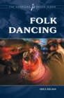 Image for Folk dancing