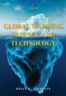 Image for The Encyclopedia of Global Warming Science and Technology