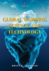 Image for The encyclopedia of global warming science and technology