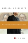 Image for America&#39;s Prophets