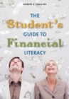 Image for The Student&#39;s Guide to Financial Literacy