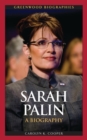 Image for Sarah Palin  : a biography