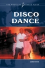 Image for Disco dance