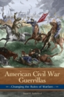 Image for American Civil War Guerrillas